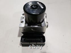 Anti-Lock Brake ABS Pump Module 09-13 BMW 128i E90 E82 OEM