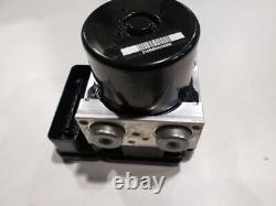 Anti-Lock Brake ABS Pump Module 09-13 BMW 128i E90 E82 OEM