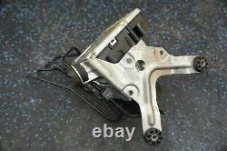 Anti Lock Brake ABS Pump Module 34517846159 34517848102 OEM BMW M5 M6 2012-17