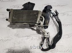 Anti-Lock Brake ABS Pump Module Fits 09-13 BMW 128i E90 OEM