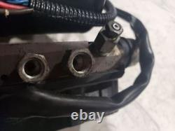 Anti-Lock Brake ABS Pump Module Fits 95-97 BMW 318i E36 OEM