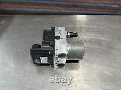 Anti-Lock Brake ABS Pump Module Xi AWD Fits 01-05 BMW 325i E46 OEM