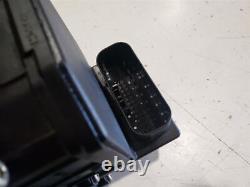 Anti-Lock Brake ABS Pump Module Xi AWD Fits 01-05 BMW 325i E46 OEM