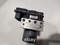 Anti-Lock Brake Part ABS Pump Module AWD Fits 07-13 BMW 328i E92 OEM