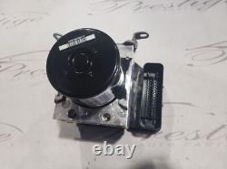 Anti-Lock Brake Part ABS Pump Module Fits 09-13 BMW 128i E90 335i OEM