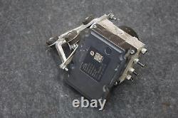 Anti-lock ABS Brake Pump Control Module Assembly 34507841955 Bmw M3 E90 08-13