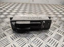 B517 BMW ABS Control Unit Module 0265103047 37010002