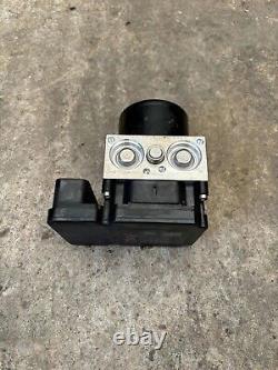 BMW 1 3 Series F20 F30 F31 ABS Pump Control Unit Module DSC 6793936 34516793936