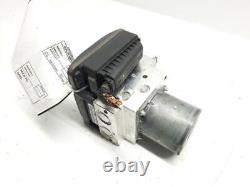 BMW Active Hybrid 5 ABS Unit Anti Lock Brake Pump Module 34516860154