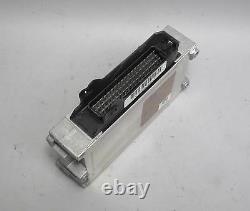 BMW E36 3-Series Factory ASC+T ABS Traction Control Module ATE Brown Label 92-99