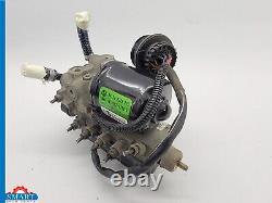 BMW E36 M3 ABS Anti Lock Brake Pump Module Unit 96-99 OEM