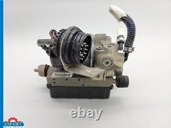 BMW E36 M3 ABS Anti Lock Brake Pump Module Unit 96-99 OEM