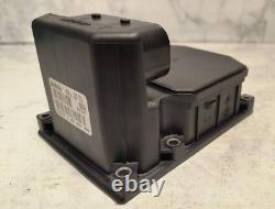 BMW E46 325xi 330xi ABS Modulator Control anti-lock brake 0265950066 MODULE ONLY