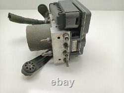 BMW E60 E61 E90 E84 Anti Lock Brake Abs Pump Module