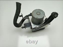 BMW E60 E61 E90 E84 Anti Lock Brake Abs Pump Module