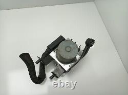 BMW E60 E61 E90 E84 Anti Lock Brake Abs Pump Module