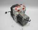 Bmw E65 E66 7-series Abs Dsc Anti-lock Brake Traction Control Module Pump 02-08