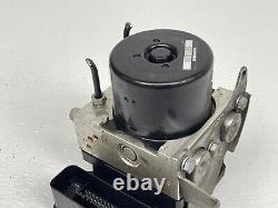 BMW E82 E88 E90 E92 1/3 Series DSC ABS Anti-Lock Brake Pump Module Unit OEM