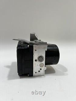 BMW E82 E88 E90 E92 1/3 Series DSC ABS Anti-Lock Brake Pump Module Unit OEM