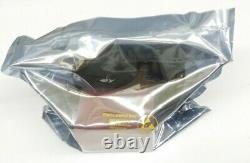 BMW E90 E91 E92 325 328 330 335 ABS ESP Control Module 06-10 NEW 6775386