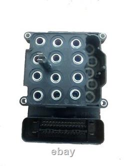 BMW E90 E91 E92 325 328 330 335 ABS ESP Control Module 06-10 NEW 6775386