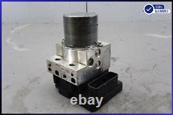 BMW F01 F02 F10 F13 F06 DSC ABS Brake Pump Anti Lock Module Assembly OEM