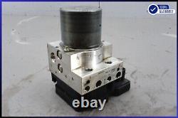 BMW F01 F02 F10 F13 F06 DSC ABS Brake Pump Anti Lock Module Assembly OEM