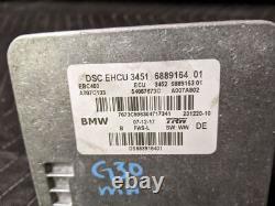 BMW G30 5-Series ABS Anti-Lock Brake Pump Module 34516889164