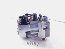 BMW K1200 K1200S R1200GS R1200RT R1200 Gen1 Integral ABS Pressure Modulator Pump