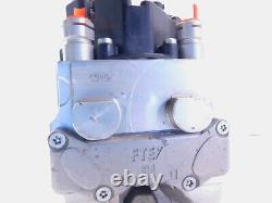 BMW K1200 K1200S R1200GS R1200RT R1200 Gen1 Integral ABS Pressure Modulator Pump