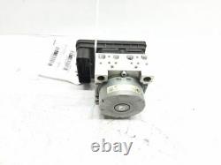 BMW M3 M4 ABS Unit Anti Lock Brake Pump Module Control 7851298