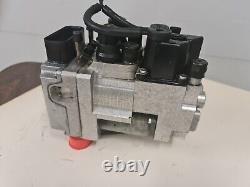 BMW R1150GS R1150R R1150RS R1100S Integral ABS Brake Pump Modulator Unit Module