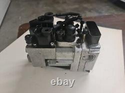 BMW R1150GS R1150R R1150RS R1100S Integral ABS Brake Pump Modulator Unit Module