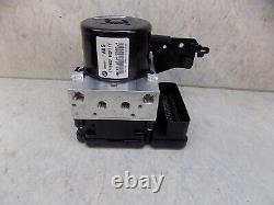 BMW R1200GS ABS Brake Module R 1200GS 2011