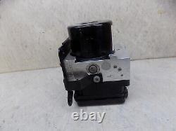 BMW R1200GS ABS Brake Module R 1200GS 2011