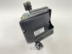 BMW X5 X6 E70 E71 ABS ANTI LOCK BRAKE PUMP with MODULE 6 798 284 OEM 2007 2014