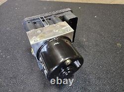 BMW Z4 E85 E46 325i 330i DSC ABS Anti lock brake pump module 6756292