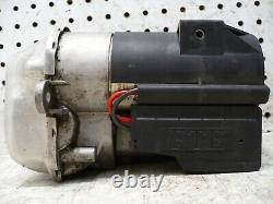 Bmw 99 K1200lt Abs Pump Module Control Oem Tested Working