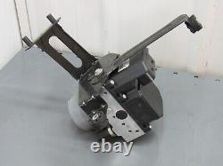 Bmw Abs Brake Pump Module E46 2003-2006 Oem