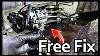 Bmw Dynamic Drive Free Fix