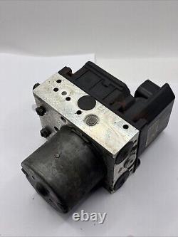 Bmw E38 E39 5 7 Abs Pump Hydraulic Module Block Ecu 0265223001 0265900001 20171