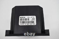 Bmw E39 E38 Abs Anti Lock Brake Control Modulator 0 265 900 001