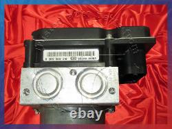 Bmw E83 X3 Abs Pump Brake Module DXC Drive Stability Hydraulic Electronic Block