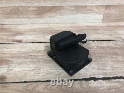 Bmw Oem E38 E39 M5 750 525 540 740 Anti Lock Abs Brake Pump Module Unit 99-03 2