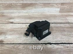 Bmw Oem E38 E39 M5 750 525 540 740 Anti Lock Abs Brake Pump Module Unit 99-03 2