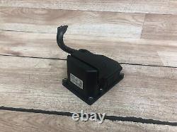 Bmw Oem E38 E39 M5 750 525 540 740 Anti Lock Abs Brake Pump Module Unit 99-03 3