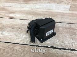 Bmw Oem E38 E39 M5 750 525 540 740 Anti Lock Abs Brake Pump Module Unit 99-03 4