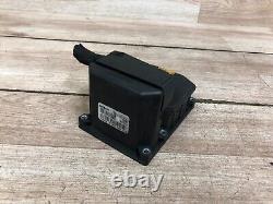 Bmw Oem E38 E39 M5 750 525 540 740 Anti Lock Abs Brake Pump Module Unit 99-03 7