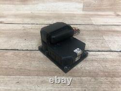 Bmw Oem E65 E66 745 760 Anti Lock Abs Brake Pump Dsc Module Block 2002-2005