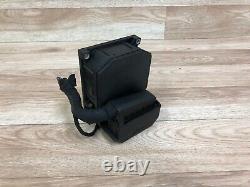 Bmw Oem E65 E66 745 760 Anti Lock Abs Brake Pump Dsc Module Block 2002-2005